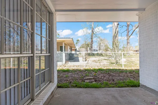 $2,300 | 1455 Marilyn Drive, Baton Rouge, LA 70815
