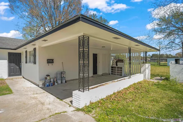 $2,300 | 1455 Marilyn Drive, Baton Rouge, LA 70815
