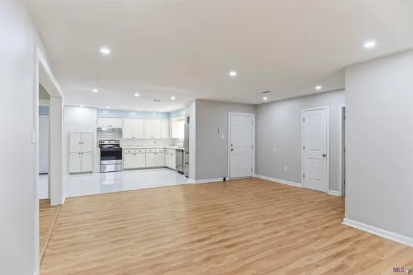 $2,300 | 1455 Marilyn Drive, Baton Rouge, LA 70815