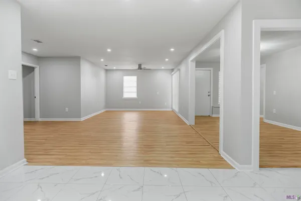 $2,300 | 1455 Marilyn Drive, Baton Rouge, LA 70815