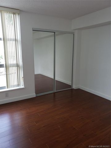 $385,000 | 3500 Mystic Pointe Drive, Unit 505, Aventura, FL 33180