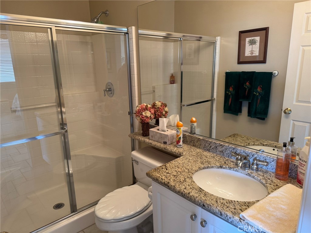 16253 Moon Bow Court Riverside, CA 92503 - Photo 21 of 54