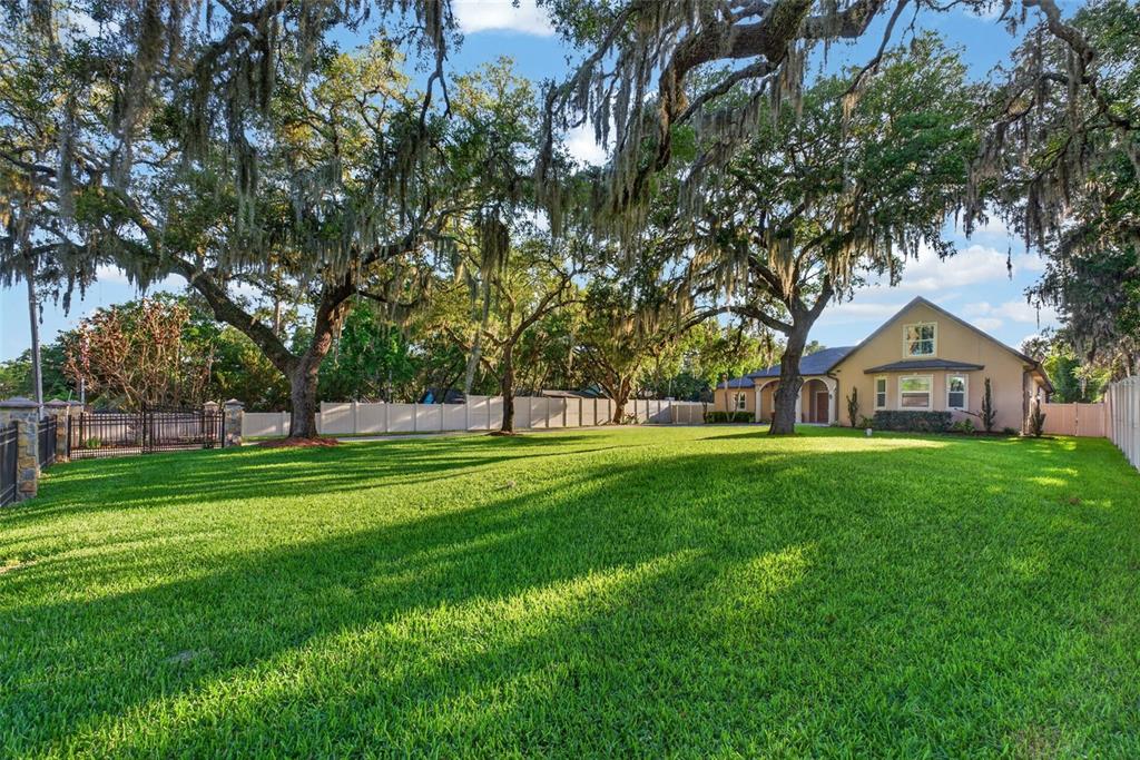 2110 Corbett Road Orlando, FL 32826 - Photo 64 of 71 Gallery Image 64