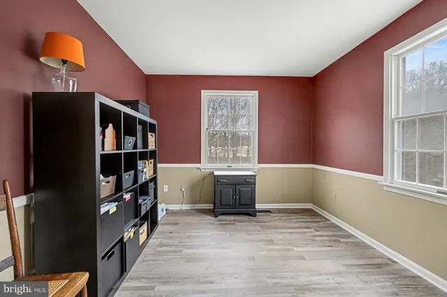 $650,000 | 3204 Newfane Court, Baldwin, MD 21013