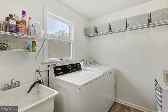 $650,000 | 3204 Newfane Court, Baldwin, MD 21013