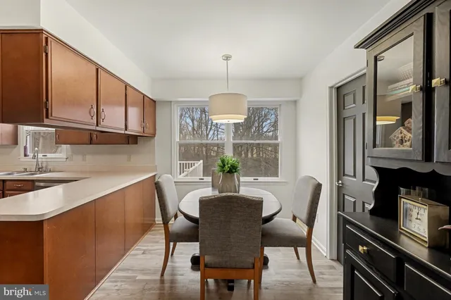 $650,000 | 3204 Newfane Court, Baldwin, MD 21013