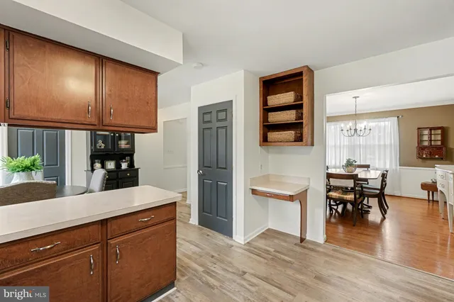 $650,000 | 3204 Newfane Court, Baldwin, MD 21013