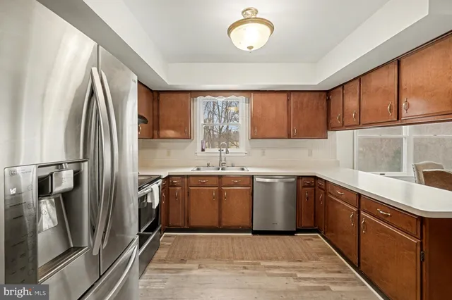 $650,000 | 3204 Newfane Court, Baldwin, MD 21013