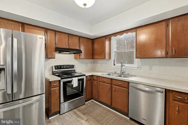 $650,000 | 3204 Newfane Court, Baldwin, MD 21013