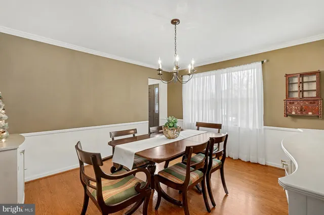 $650,000 | 3204 Newfane Court, Baldwin, MD 21013