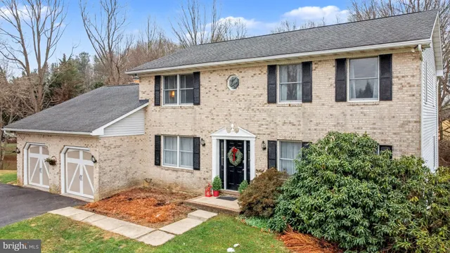 $650,000 | 3204 Newfane Court, Baldwin, MD 21013