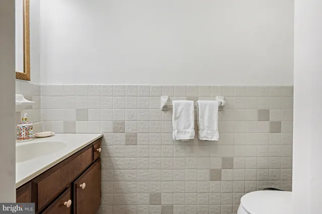 $650,000 | 3204 Newfane Court, Baldwin, MD 21013