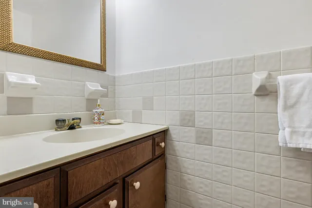 $650,000 | 3204 Newfane Court, Baldwin, MD 21013