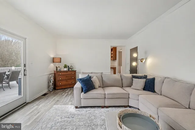 $650,000 | 3204 Newfane Court, Baldwin, MD 21013