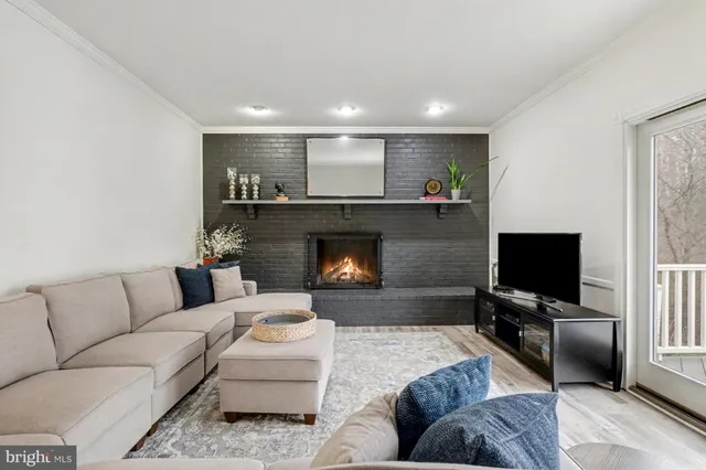 $650,000 | 3204 Newfane Court, Baldwin, MD 21013