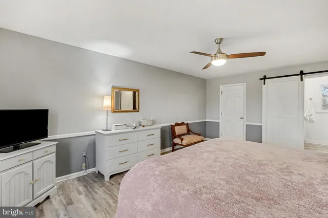 $650,000 | 3204 Newfane Court, Baldwin, MD 21013