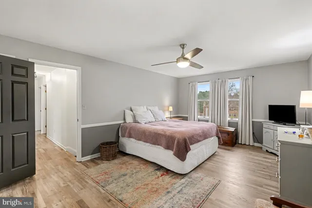 $650,000 | 3204 Newfane Court, Baldwin, MD 21013