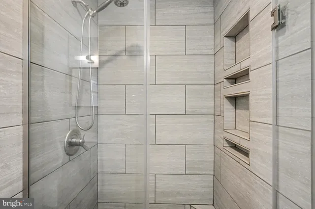 $650,000 | 3204 Newfane Court, Baldwin, MD 21013