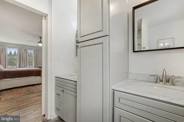 $650,000 | 3204 Newfane Court, Baldwin, MD 21013