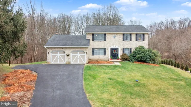 $650,000 | 3204 Newfane Court, Baldwin, MD 21013