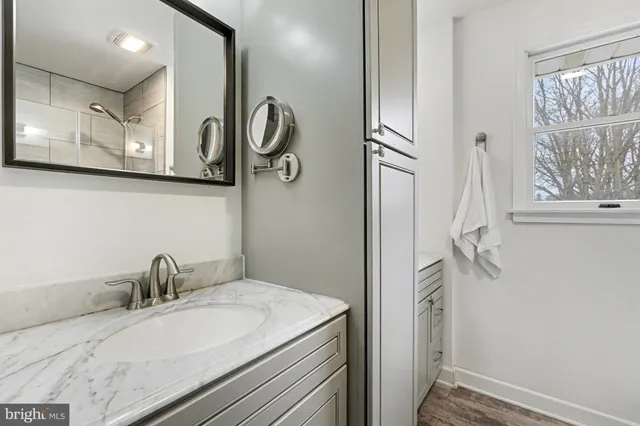 $650,000 | 3204 Newfane Court, Baldwin, MD 21013