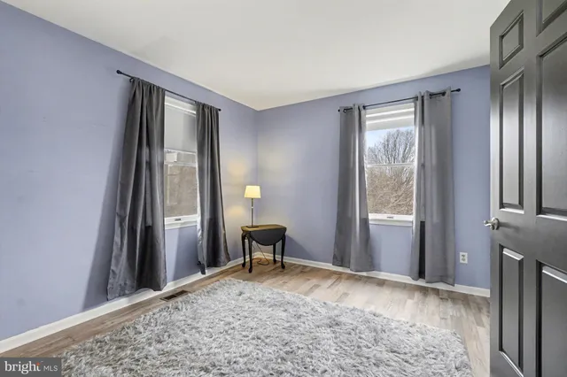 $650,000 | 3204 Newfane Court, Baldwin, MD 21013