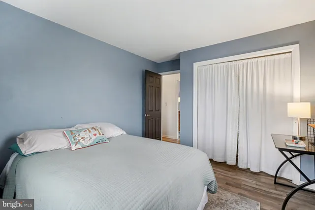 $650,000 | 3204 Newfane Court, Baldwin, MD 21013