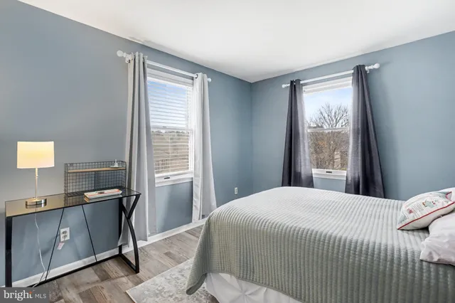 $650,000 | 3204 Newfane Court, Baldwin, MD 21013