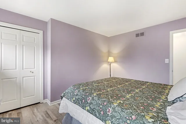 $650,000 | 3204 Newfane Court, Baldwin, MD 21013