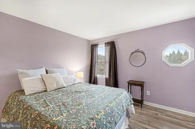 $650,000 | 3204 Newfane Court, Baldwin, MD 21013