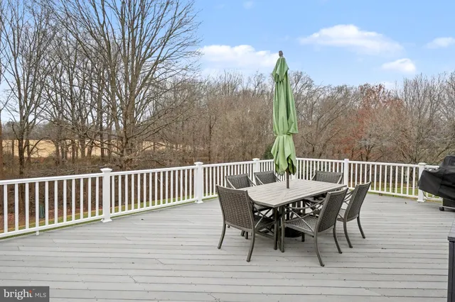 $650,000 | 3204 Newfane Court, Baldwin, MD 21013