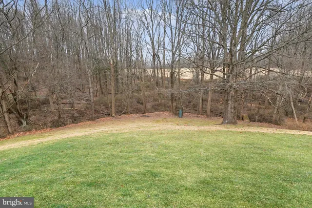 $650,000 | 3204 Newfane Court, Baldwin, MD 21013