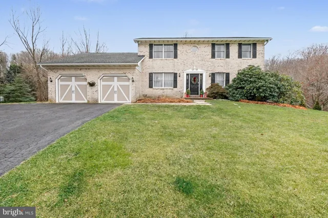 $650,000 | 3204 Newfane Court, Baldwin, MD 21013