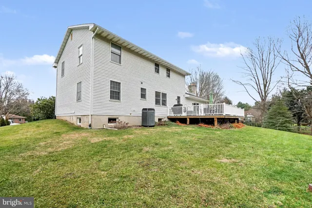 $650,000 | 3204 Newfane Court, Baldwin, MD 21013