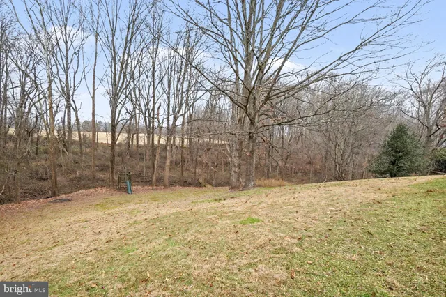 $650,000 | 3204 Newfane Court, Baldwin, MD 21013