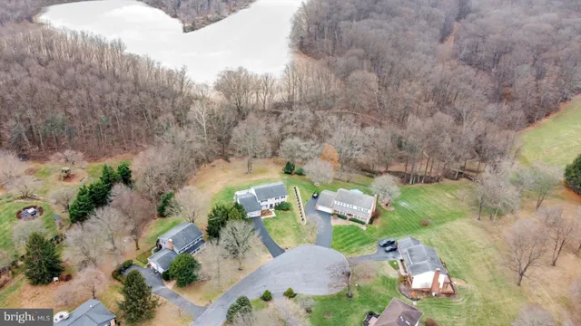 $650,000 | 3204 Newfane Court, Baldwin, MD 21013