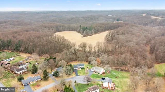 $650,000 | 3204 Newfane Court, Baldwin, MD 21013