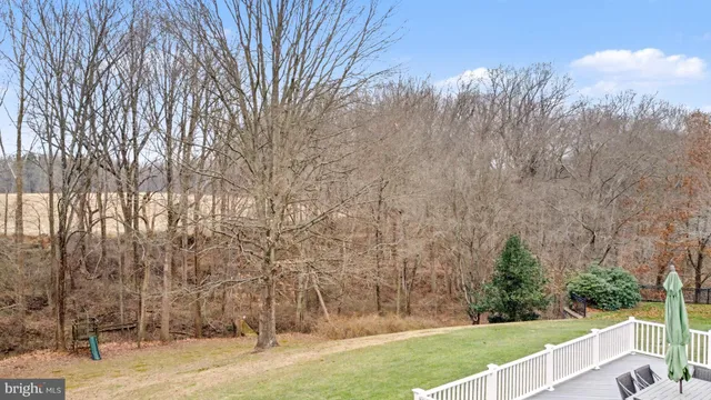 $650,000 | 3204 Newfane Court, Baldwin, MD 21013