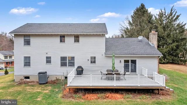 $650,000 | 3204 Newfane Court, Baldwin, MD 21013