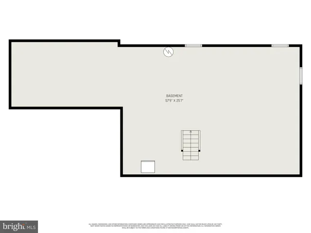 $650,000 | 3204 Newfane Court, Baldwin, MD 21013