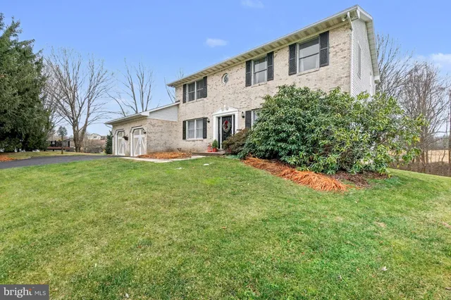 $650,000 | 3204 Newfane Court, Baldwin, MD 21013