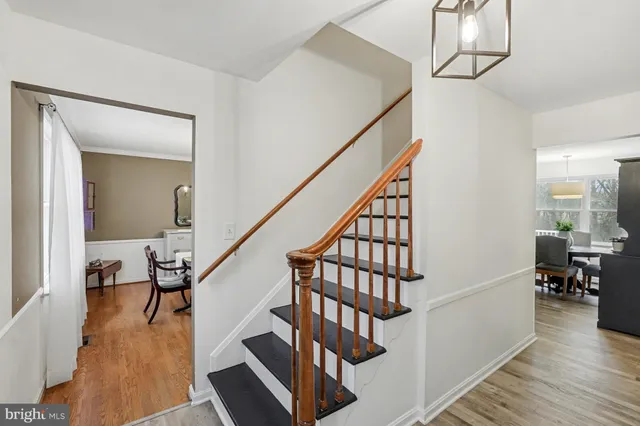 $650,000 | 3204 Newfane Court, Baldwin, MD 21013