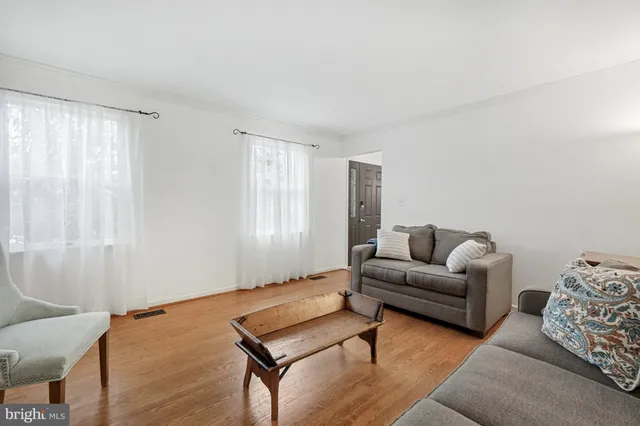 $650,000 | 3204 Newfane Court, Baldwin, MD 21013