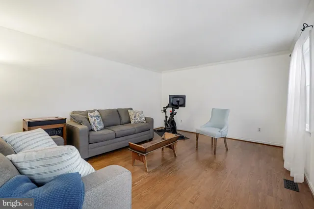 $650,000 | 3204 Newfane Court, Baldwin, MD 21013