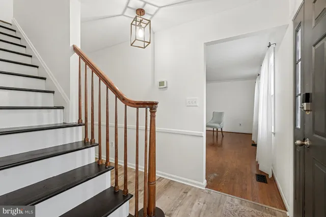 $650,000 | 3204 Newfane Court, Baldwin, MD 21013