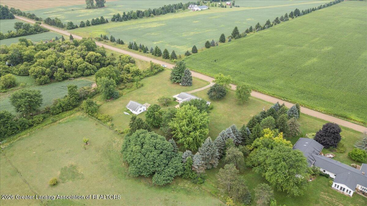 11219 South Lowell Road Dewitt, MI 48820 - Photo 40 of 44 34-Media Jett -05