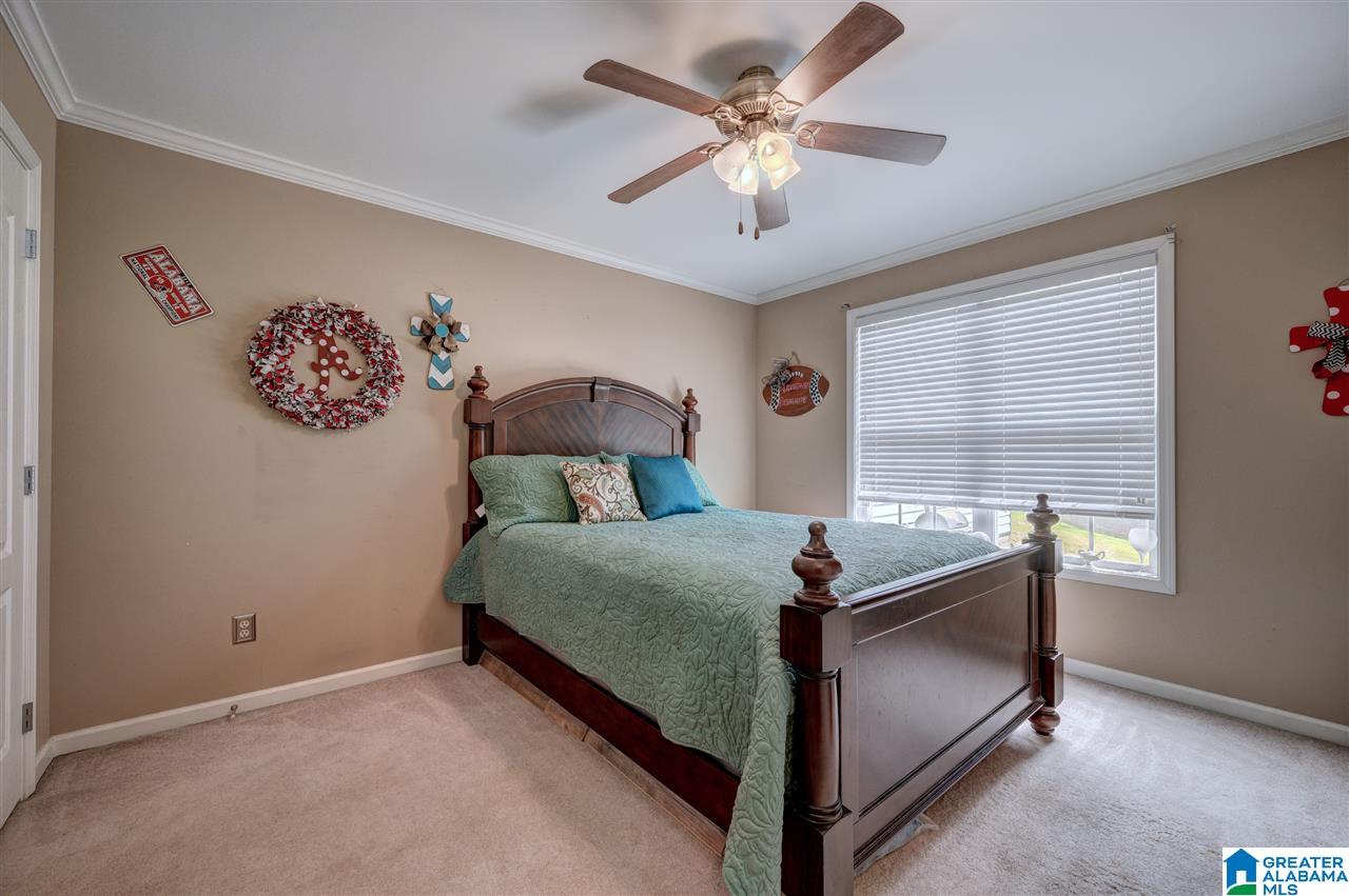 363 Miranda Road Warrior, AL 35180 - Photo 28 of 28