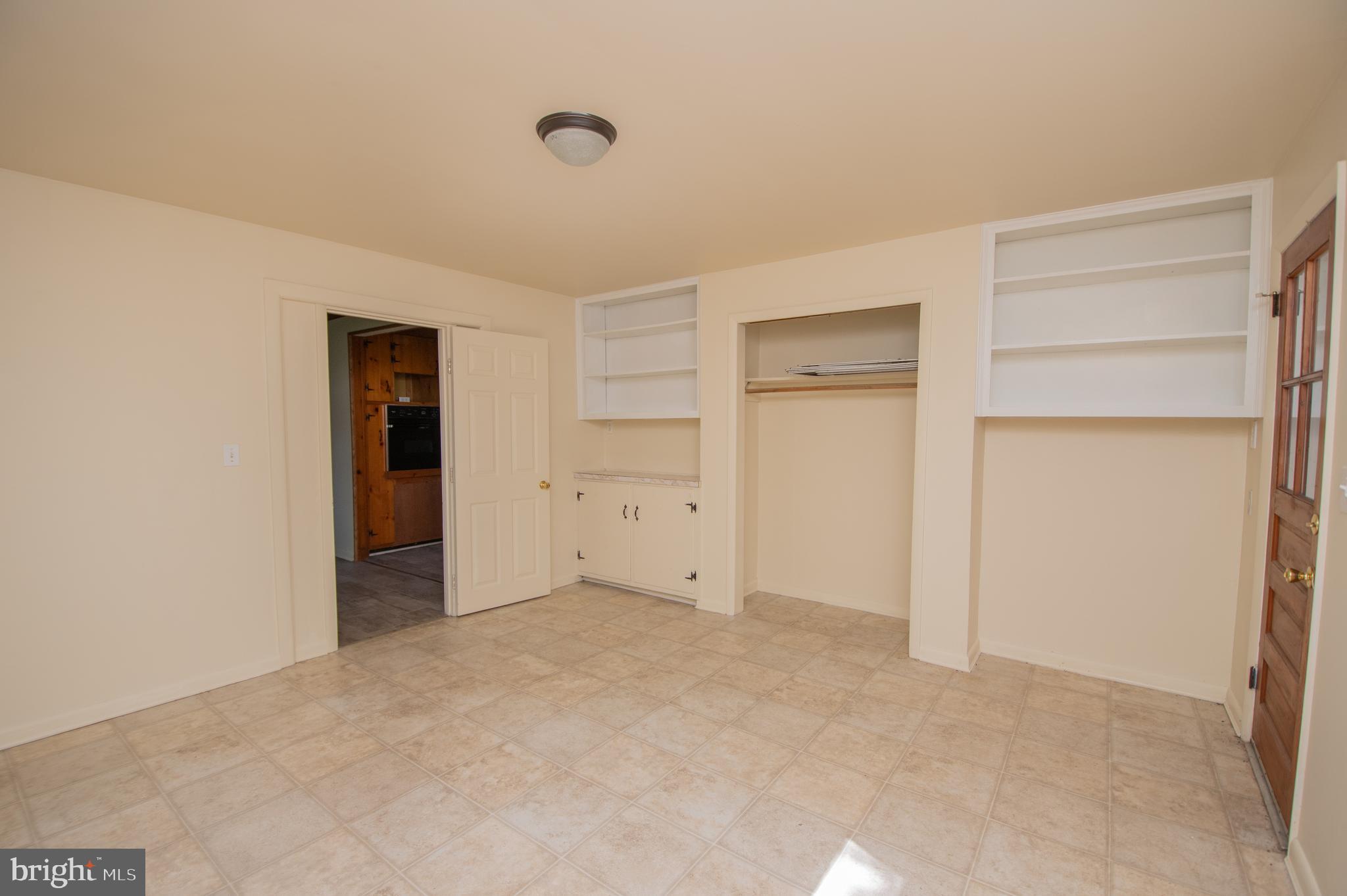 28266 Riverside Drive Salisbury, MD 21801 - Photo 12 of 35 Gallery Image 12