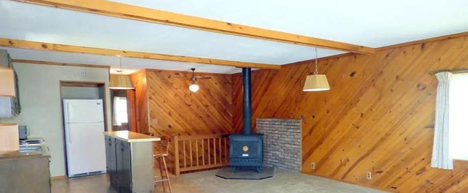 56812 Point Road Cassopolis, MI 49031 - Photo 7 of 10 Screenshot 2020-11-12 211106