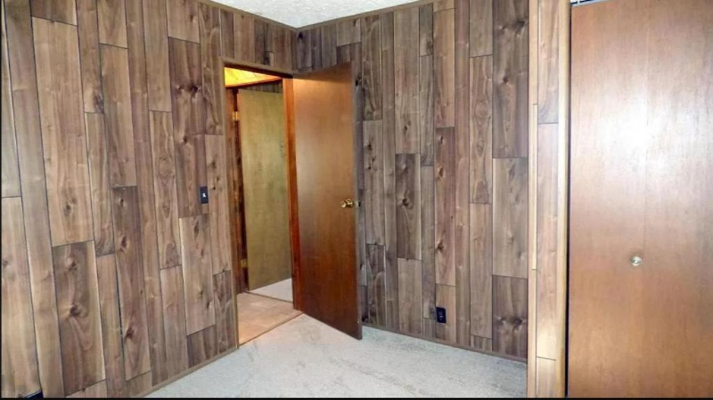 56812 Point Road Cassopolis, MI 49031 - Photo 8 of 10 point1